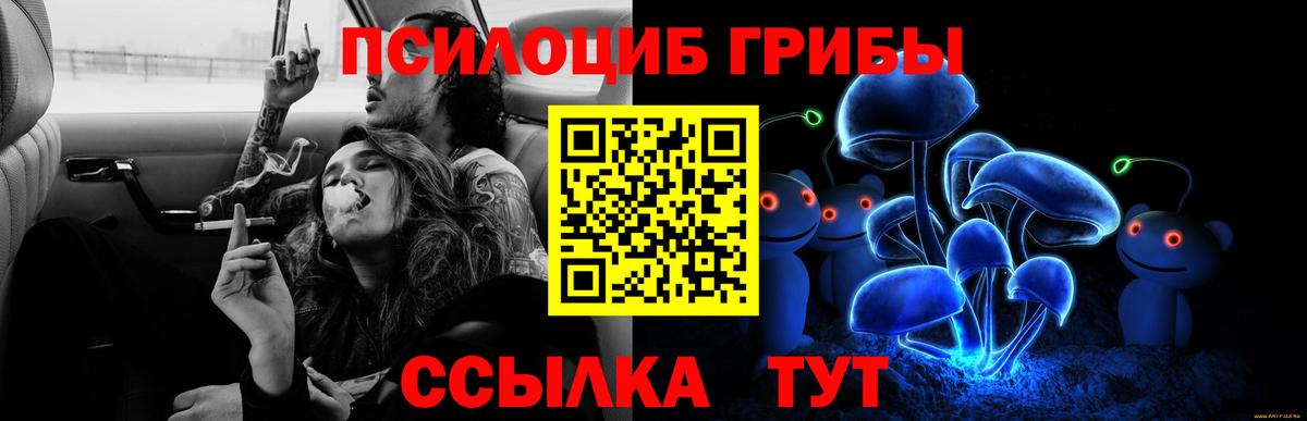 Псилоцибиновые грибы ЛСД Севастополь